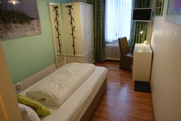 Villa Konstanz (Berlin)